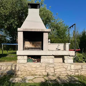 Nela Apartament