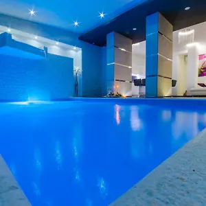 apartment-la-vela.hotels-in-trogir.com/