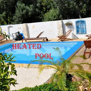 villa-olma.hotels-in-trogir.com/